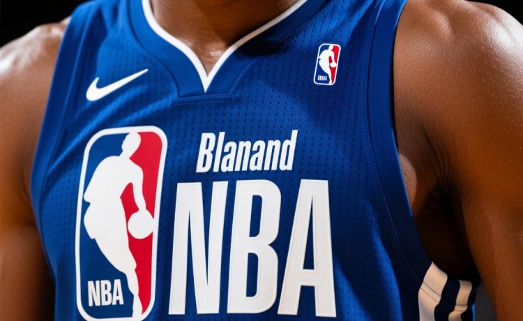 国产OO后高中生在线视频官网